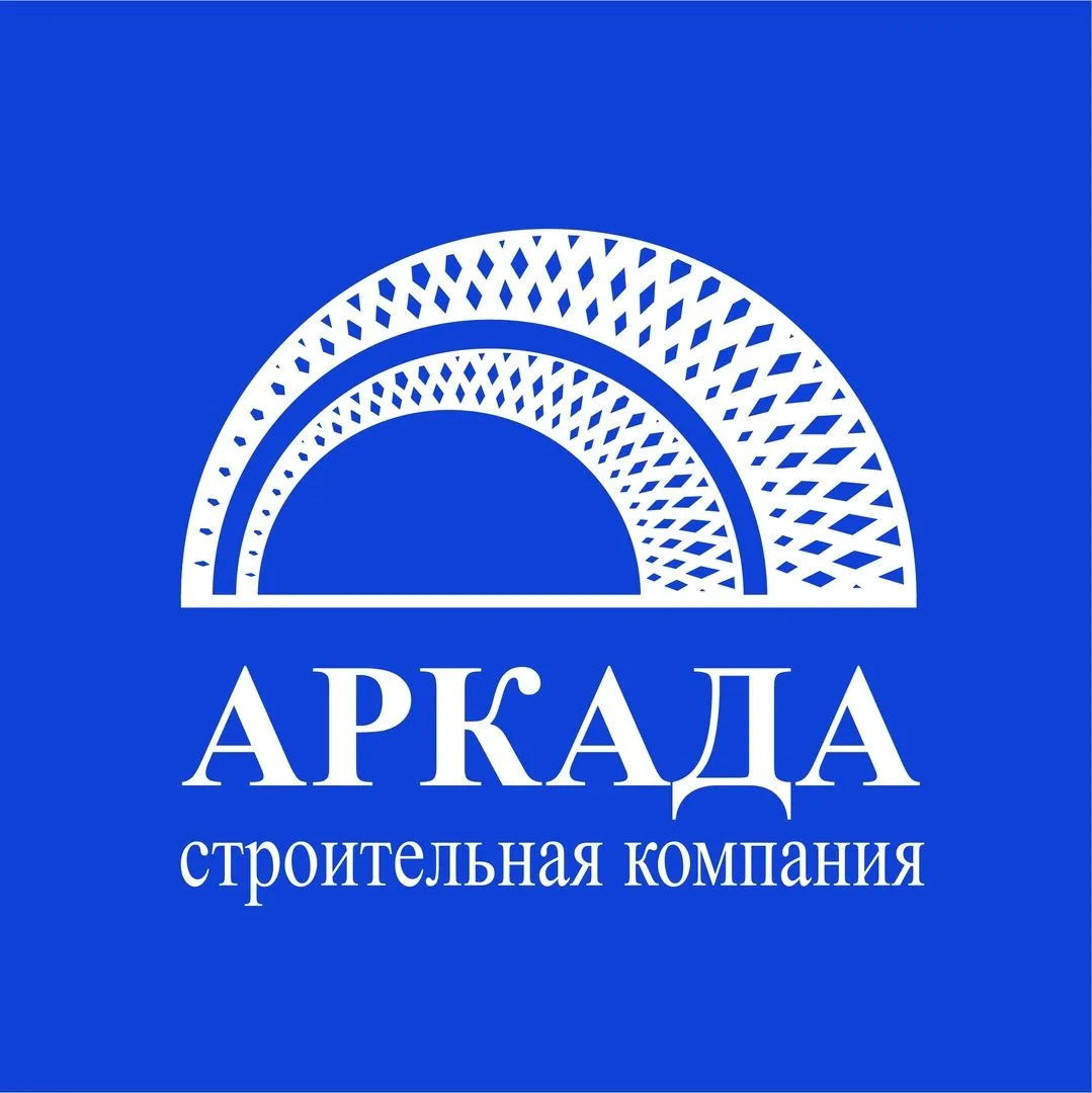 Логотип